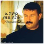 دانلود آهنگ ترکی آذر بلبل به نام دویگولاریم Azer Bülbül