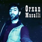 دانلود ریمیکس ترکی اورخان ماسالی به نام دنیا Orxan Masalli