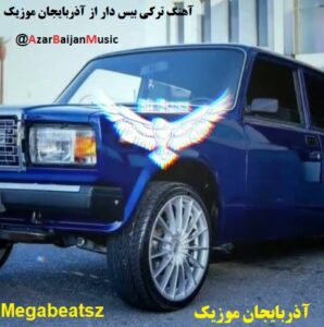 AzarbaijanMusic.com